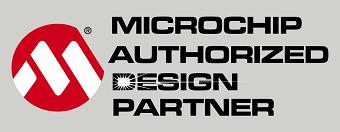 MchipDesignPartnerLogo.jpg