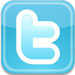 Twitter-icon.jpg