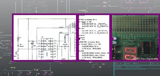 schematic.JPG